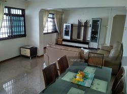 Blk 206C Compassvale Lane (Sengkang), HDB 4 Rooms #119689442